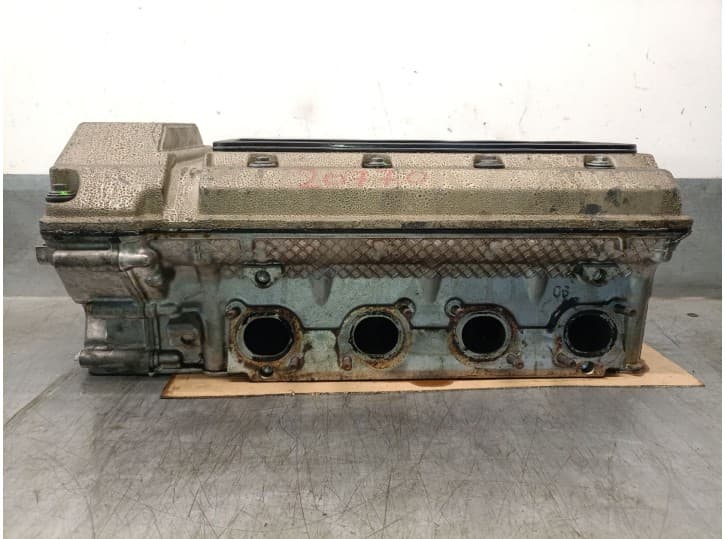 Recambio de culata para bmw x5 (e53) 4.4 i referencia OEM IAM 1745465  1703177 5
