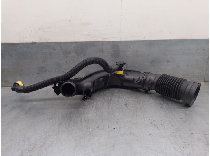Recambio de tubo para citroën c5 iii (rd_) 2.0 hdi 140 referencia OEM IAM 9685506980 1434E7 2