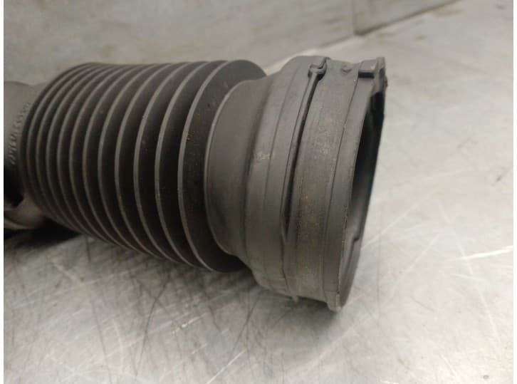 Recambio de tubo para citroën c5 iii (rd_) 2.0 hdi 140 referencia OEM IAM 9685506980 1434E7 4