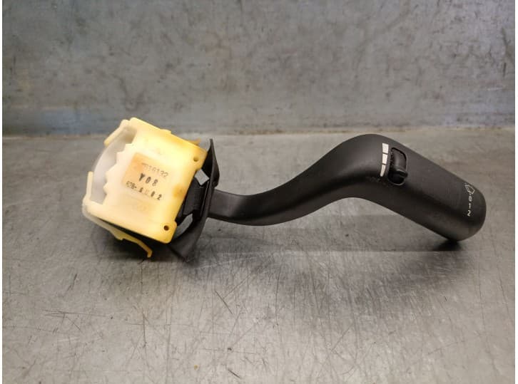 Recambio de mando limpia para saab 9-5 (ys3e) 2.0 t referencia OEM IAM 4616132 4616132