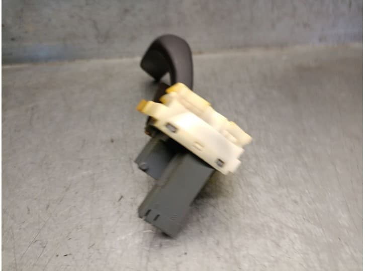 Recambio de mando limpia para saab 9-5 (ys3e) 2.0 t referencia OEM IAM 4616132 4616132 3