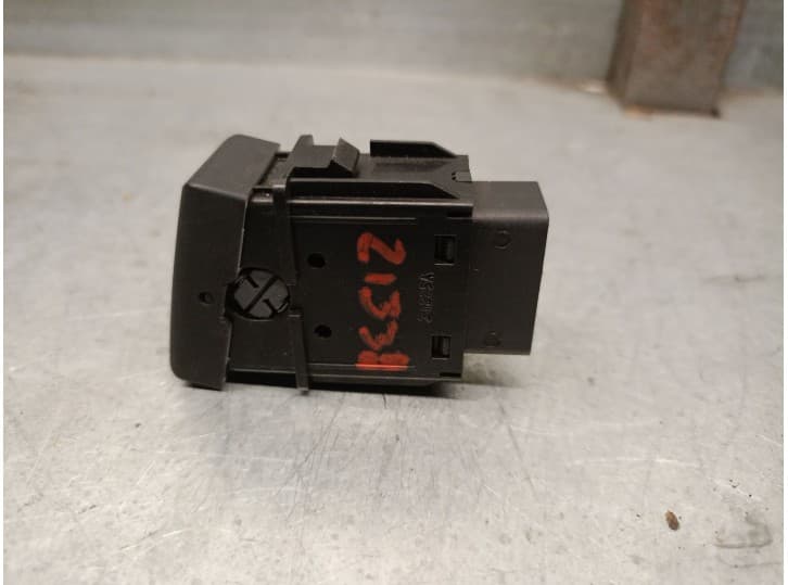 Recambio de interruptor para kia carnival ii (gq) 2.9 crdi referencia OEM IAM 0K53A66450A 2