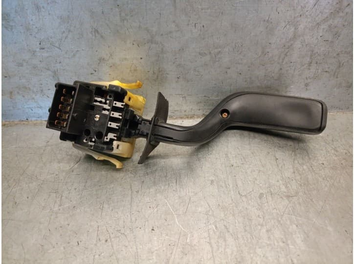 Recambio de mando luces para saab 9-5 (ys3e) 2.0 t referencia OEM IAM 4739488 4805008 2
