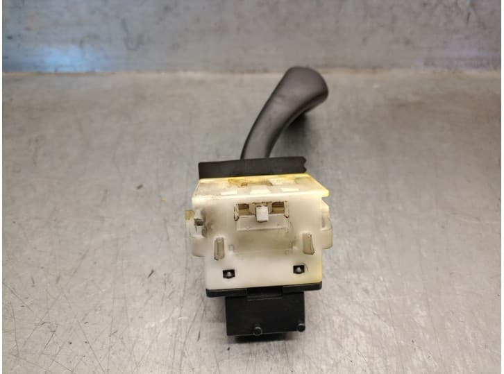 Recambio de mando luces para saab 9-5 (ys3e) 2.0 t referencia OEM IAM 4739488 4805008 3