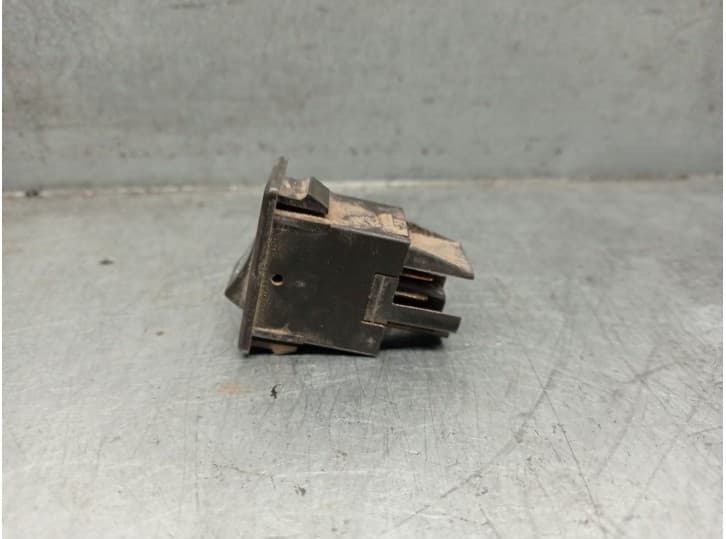 Recambio de interruptor para nissan patrol (k/w260) 2.8 diesel referencia OEM IAM RD28 2