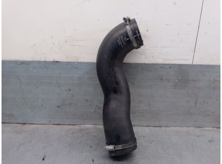 Recambio de tubo para jaguar xf i (x250) 3.0 d referencia OEM IAM 6W936F073AB C2C36495