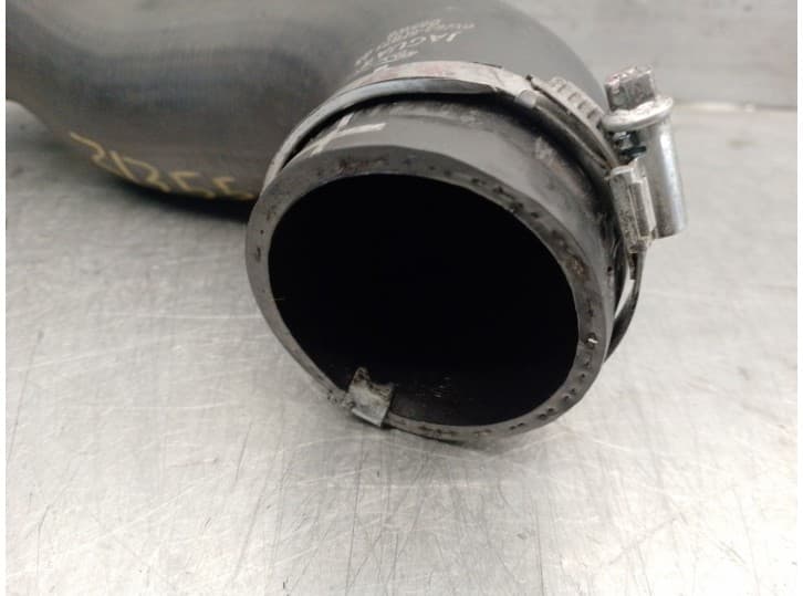 Recambio de tubo para jaguar xf i (x250) 3.0 d referencia OEM IAM 6W936F073AB C2C36495 3