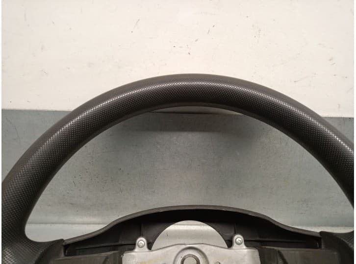 Recambio de volante para peugeot 107 (pm_, pn_) 1.0 referencia OEM IAM 4109GN 4109GN 3
