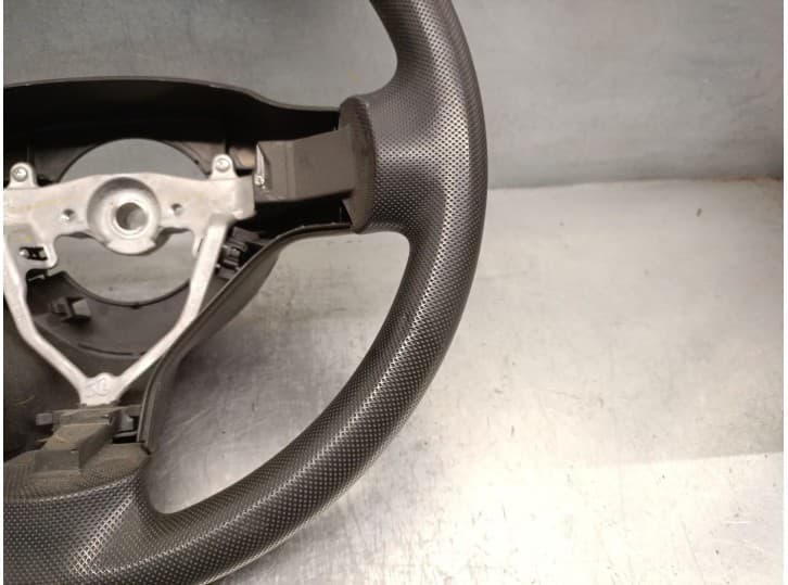Recambio de volante para peugeot 107 (pm_, pn_) 1.0 referencia OEM IAM 4109GN 4109GN 5