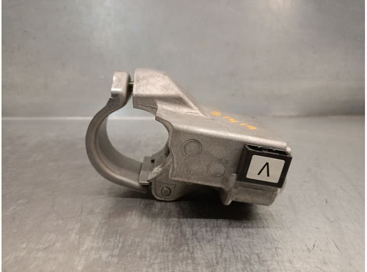 Recambio de antirrobo para subaru outback (bs) 2.0 d awd (bsd) referencia OEM IAM 45020053