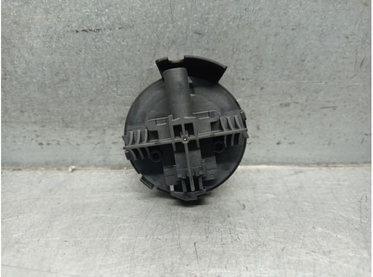 Recambio de sensor impacto para seat leon (kl1, klg) 1.0 tsi referencia OEM IAM 1EA959354