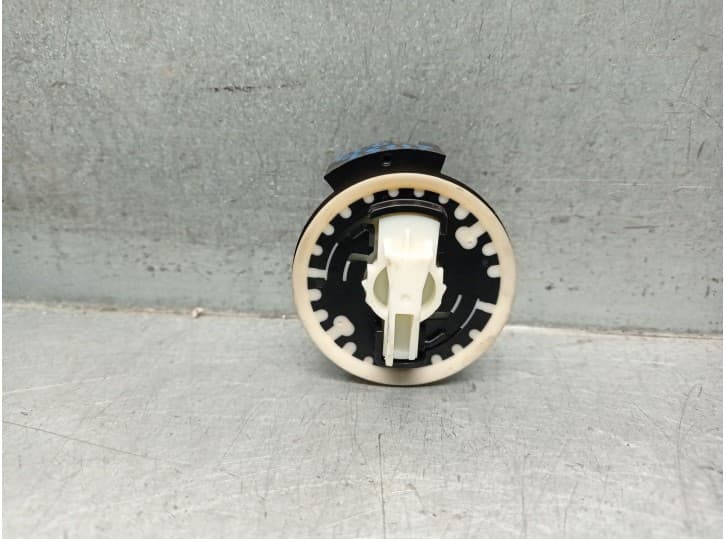 Recambio de sensor impacto para seat leon (kl1, klg) 1.0 tsi referencia OEM IAM 1EA959354 2