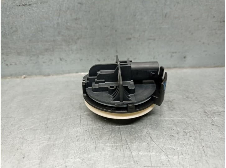 Recambio de sensor impacto para seat leon (kl1, klg) 1.0 tsi referencia OEM IAM 1EA959354 3