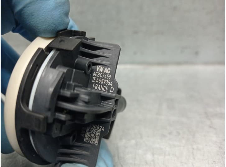 Recambio de sensor impacto para seat leon (kl1, klg) 1.0 tsi referencia OEM IAM 1EA959354 4