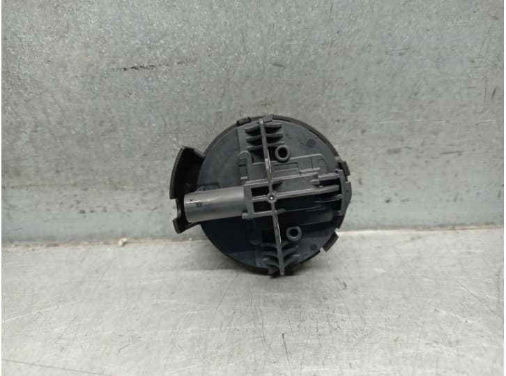 Recambio de sensor impacto para seat leon (kl1, klg) 1.0 tsi referencia OEM IAM 1EA959354