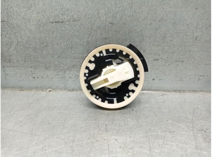 Recambio de sensor impacto para seat leon (kl1, klg) 1.0 tsi referencia OEM IAM 1EA959354 2