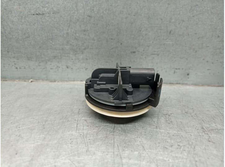 Recambio de sensor impacto para seat leon (kl1, klg) 1.0 tsi referencia OEM IAM 1EA959354 3