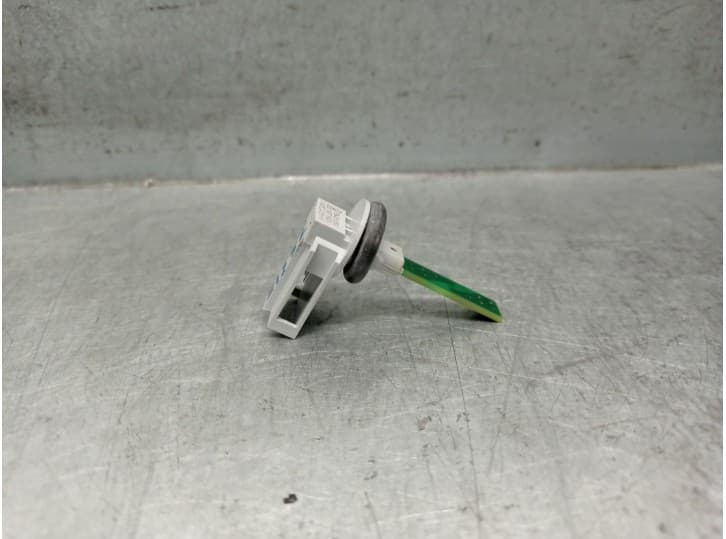 Recambio de sensor para seat leon (kl1, klg) 1.0 tsi referencia OEM IAM 3D0907543A  784303A