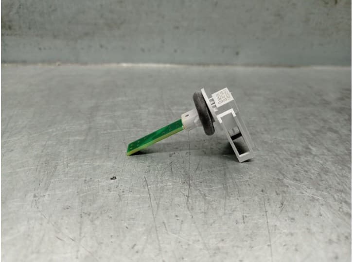 Recambio de sensor para seat leon (kl1, klg) 1.0 tsi referencia OEM IAM 3D0907543A  784303A 2