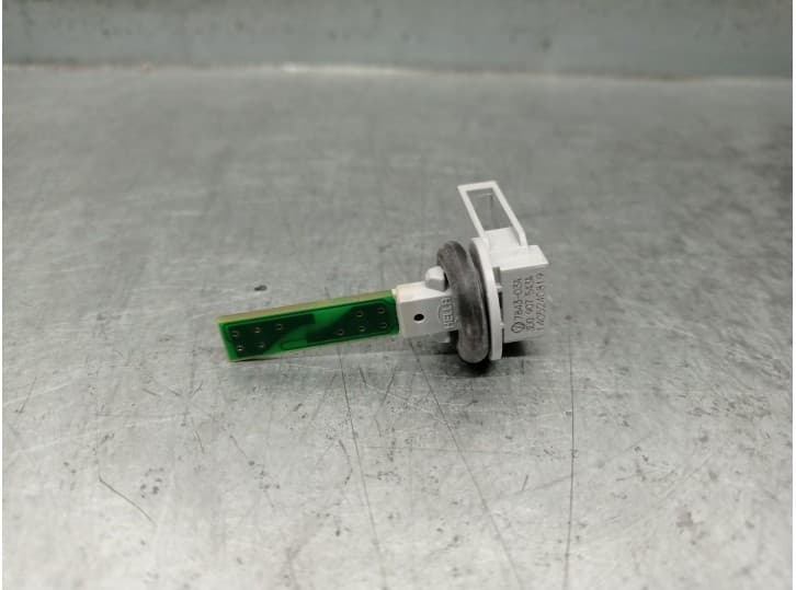 Recambio de sensor para seat leon (kl1, klg) 1.0 tsi referencia OEM IAM 3D0907543A  784303A 3