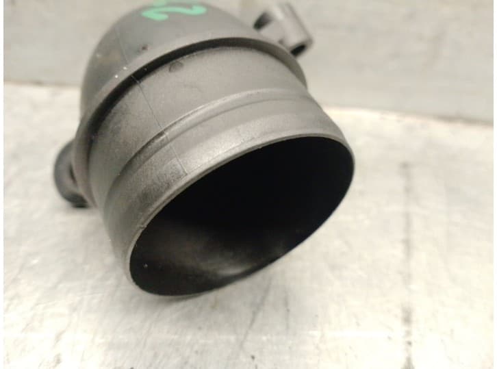 Recambio de tubo para seat toledo iv (kg3) 1.6 tdi referencia OEM IAM 6R0129635 6R0129635 3