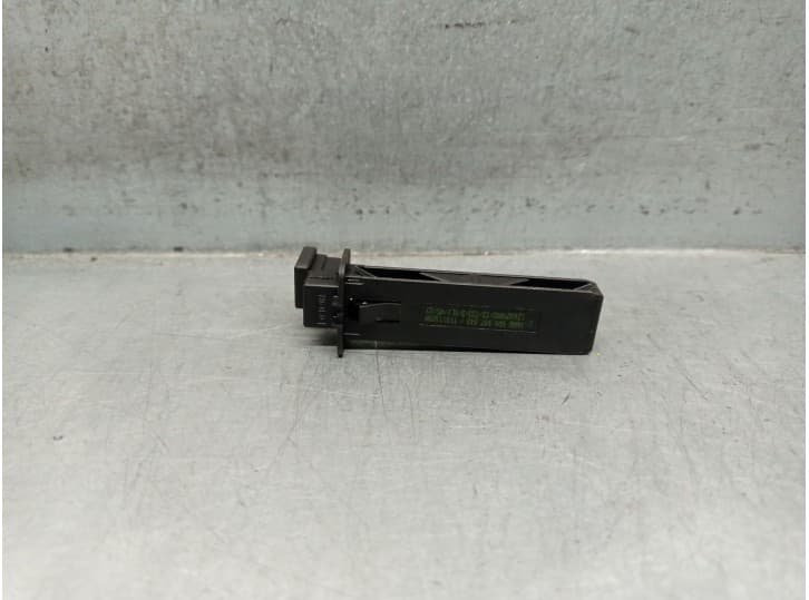 Recambio de sensor para seat leon (kl1, klg) 1.0 tsi referencia OEM IAM 5Q0907543