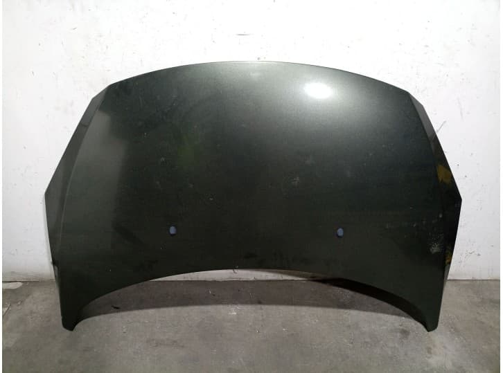 Recambio de capot para peugeot 307 cc (3b) 2.0 16v referencia OEM IAM 7901L9 7901L9