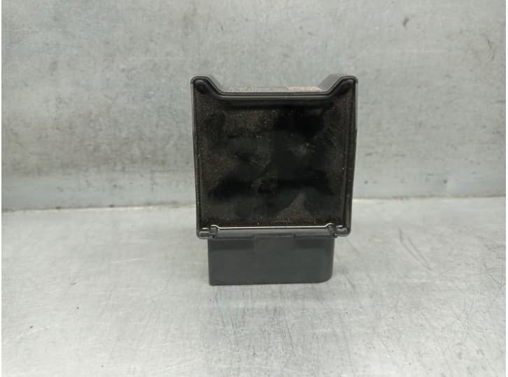 Recambio de rele para seat leon (kl1, klg) 1.0 tsi referencia OEM IAM 5Q0906093B 2