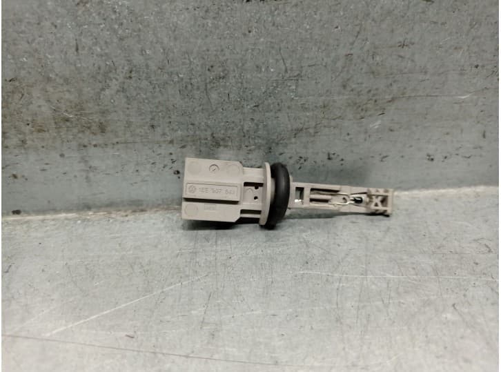 Recambio de sensor para seat leon (kl1, klg) 1.0 tsi referencia OEM IAM 1EE907543
