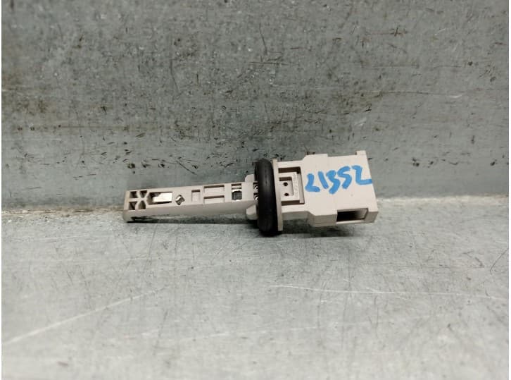 Recambio de sensor para seat leon (kl1, klg) 1.0 tsi referencia OEM IAM 1EE907543 2