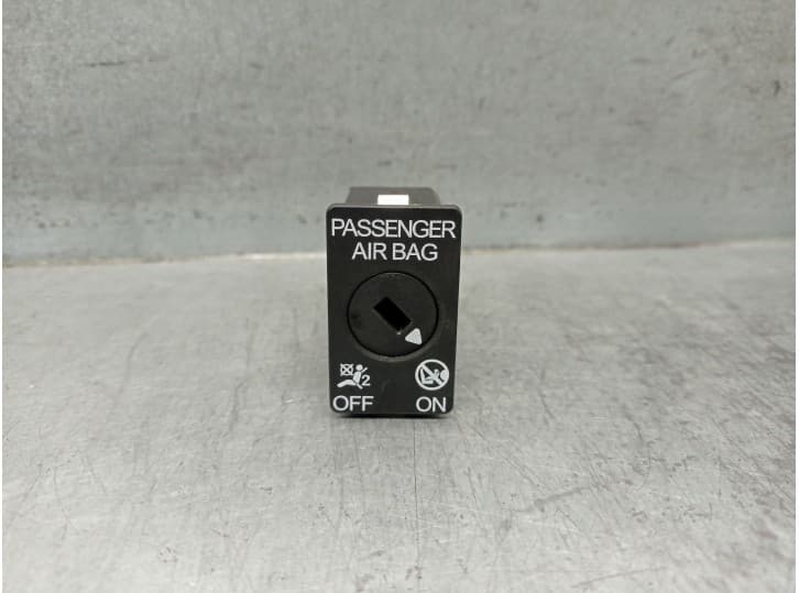 Recambio de interruptor para seat leon (kl1, klg) 1.0 tsi referencia OEM IAM 5Q0919237