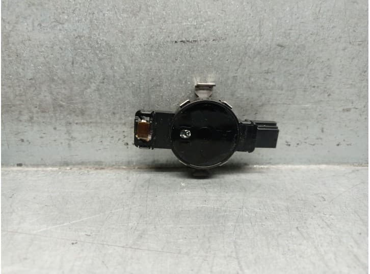 Recambio de sensor lluvia para seat leon (kl1, klg) 1.0 tsi referencia OEM IAM 81A955555B