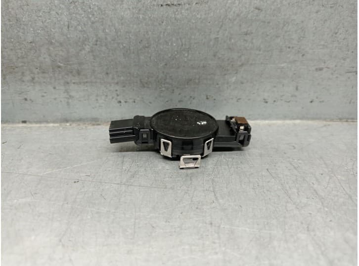 Recambio de sensor lluvia para seat leon (kl1, klg) 1.0 tsi referencia OEM IAM 81A955555B 3