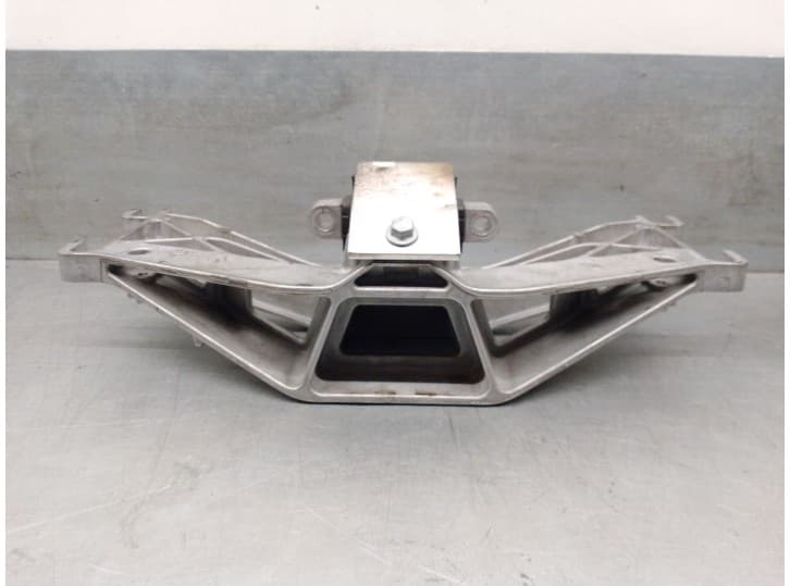 Recambio de soporte cambio para jaguar xe (x760) 2.0 d referencia OEM IAM GX735060CB 2