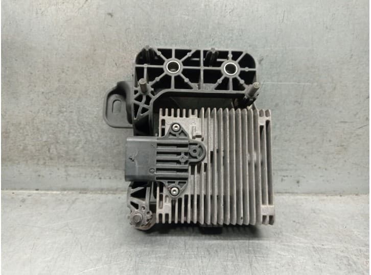 Recambio de sensor para opel corsa f (p2jo) 1.5 (68) referencia OEM IAM 9833472180