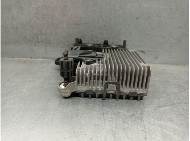 Recambio de sensor para opel corsa f (p2jo) 1.5 (68) referencia OEM IAM 9833472180 3