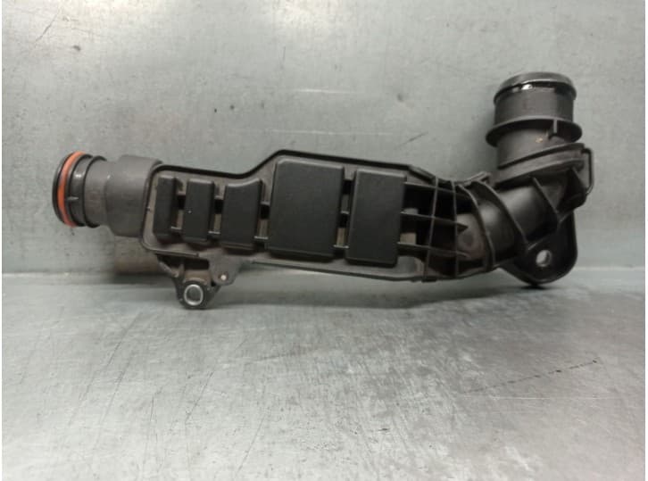 Recambio de tubo para opel corsa f (p2jo) 1.5 (68) referencia OEM IAM 9810958280  Z12003088