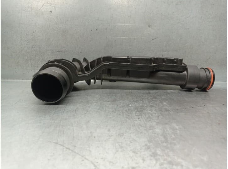 Recambio de tubo para opel corsa f (p2jo) 1.5 (68) referencia OEM IAM 9810958280  Z12003088 3