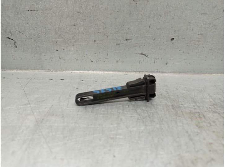 Recambio de sensor para opel corsa f (p2jo) 1.5 (68) referencia OEM IAM 7015011005  10104405
