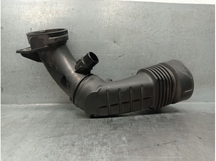 Recambio de tubo para opel corsa f (p2jo) 1.5 (68) referencia OEM IAM 9810921280  1160116S01