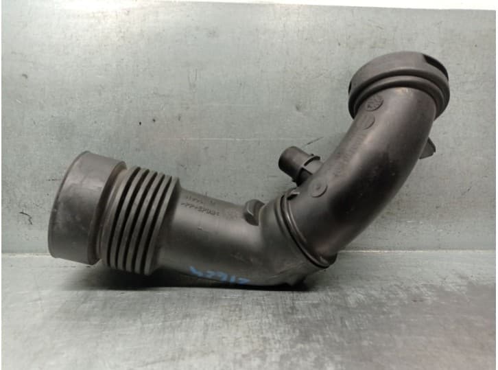 Recambio de tubo para opel corsa f (p2jo) 1.5 (68) referencia OEM IAM 9810921280  1160116S01 2