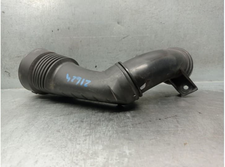 Recambio de tubo para opel corsa f (p2jo) 1.5 (68) referencia OEM IAM 9810921280  1160116S01 3