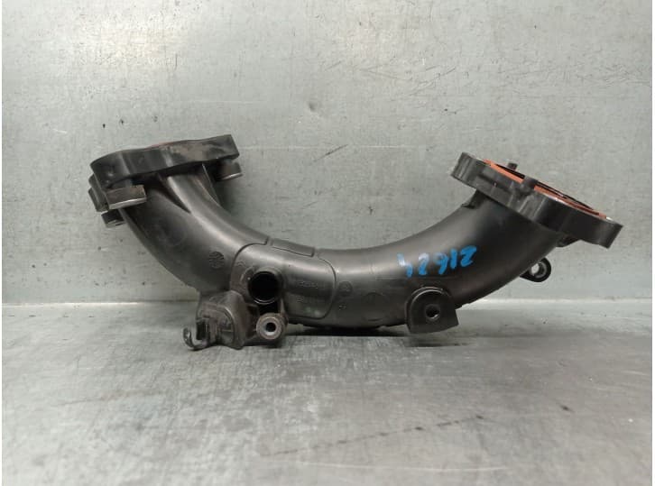 Recambio de tubo para opel corsa f (p2jo) 1.5 (68) referencia OEM IAM 9813294880  9815202880