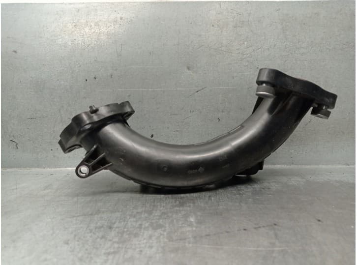 Recambio de tubo para opel corsa f (p2jo) 1.5 (68) referencia OEM IAM 9813294880  9815202880 2