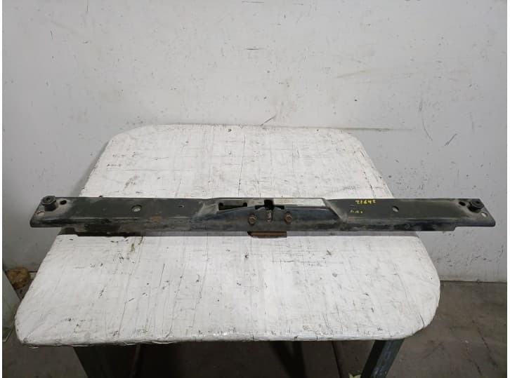 Recambio de panel frontal para chrysler new yorker 3.5 i 24v referencia OEM IAM F01 F01