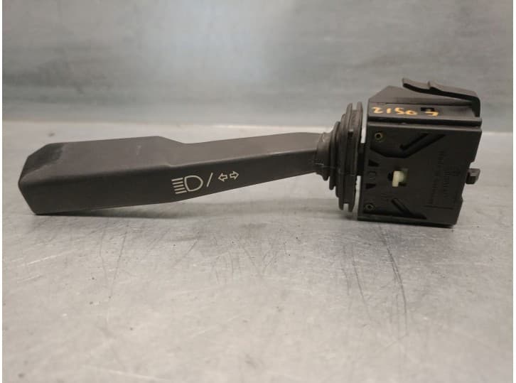 Recambio de mando luces para volvo 460 (464) 2.0 referencia OEM IAM 412970 412970