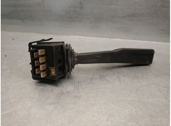 Recambio de mando luces para volvo 460 (464) 2.0 referencia OEM IAM 412970 412970 2