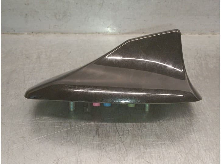 Recambio de antena para jaguar xe (x760) 2.0 d referencia OEM IAM DX2319C089FD8PAB