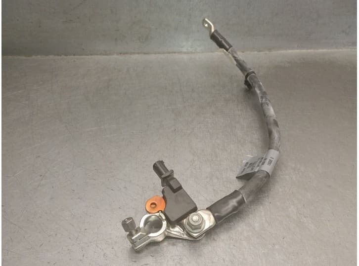 Recambio de cableado para jaguar xe (x760) 2.0 d referencia OEM IAM GX7314301AD 301163100