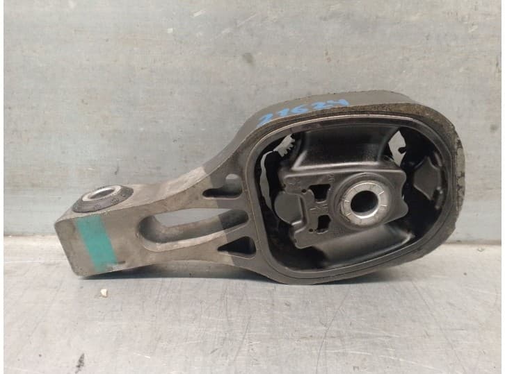 Recambio de soporte motor para opel corsa f (p2jo) 1.5 (68) referencia OEM IAM 9824116780